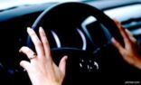 عضوة بالشورى تدعو المجلس لأخذ زمام المبادرة بتمكين المرأة من قيادة السيارة ومنع زواج القاصرات