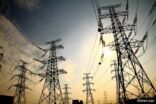 هيئة تنظيم الكهرباء تنفي تغيير التعريفة الكهربائية