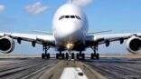 مصادر: شركات الطيران ترفع أسعار تذاكر الرحلات الداخلية بنسبة 10 %