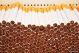 “الجمارك” تنفي تطبيق الضريبة الانتقائية على التبغ وتؤكد استمرار فسحه بالمنافذ