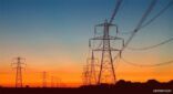 “الكهرباء”: نخطط لجعل المملكة مركزاً إقليمياً للربط الكهربائي بين قارتي آسيا وأوروبا