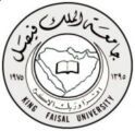 وظائف أكاديمية شاغرة للجنسين بجامعة الملك فيصل