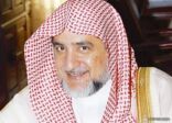 من “الجنادرية”.. “آل الشيخ” يُوجِّه رسائل للقادة والعلماء