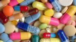 “ساير”: المضادات الحيوية المستخدمة بالمملكة غير فعالة.. وتحولت إلى سوق سوداء