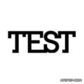 test my