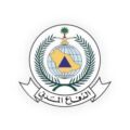 “المدني” يحذر من احتمالية هطول أمطار رعدية على بعض مناطق المملكة