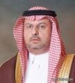عبدالله بن مساعد يهنئ لاعبي المنتخب بالفوز