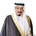 خادم الحرمين على “تويتر”: شكرا للملك عبدالله الثاني ولكل الأردنيين