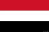 هنا.. تفاصيل انتهاكات مليشيا الحوثي وصالح الانقلابية للجمعيات الخيرية باليمن