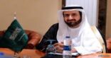 وزير الصحة يفتتح مركز الملك عبدالله للأورام وأمراض الكبد في (تخصصي الرياض)