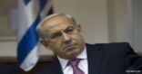 نتنياهو: ترامب عاقد العزم على انجاز تسوية اسرائيلية فلسطينية