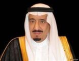غداً.. افتتاح فعاليات منتدى البيئة والتنمية المستدامة الخليجي في جدة