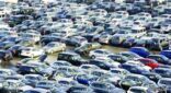 مختصون: زيادة أسعار السيارات المنتهية بالتمليك تعود لارتفاع أسعار التأمين