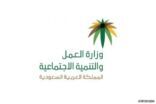 وزارة العمل والتنمية: 2031 طلبا للوصول إلى “المتعففين” خلال اسبوعين