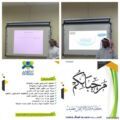 أنطلاق فعاليات برنامج “تطوير” بكلية إدارة الأعمال بعفيف