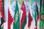 دول مجلس التعاون ترحب بإطلاق سراح المختطفين السعوديين والقطريين في العراق