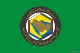 اجتماع خليجي حاسم بشأن إيران في الرياض