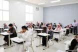 “التعليم” تبدأ تعديلات جذرية في التقويم الدراسي
