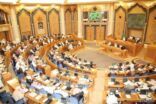 الشورى يطالب الإذاعة والتلفزيون بالتطوير
