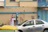 فصل الكهرباء والمياه عن 392 موقعًا بالرياض