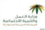 “العمل والتنمية”: 7825 مستفيداً من خدمات 38 مركزاً للتأهيل الشامل