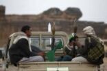ميليشيا الحوثي تسيطر على وسائل الإعلام اليمنية وتحاصر المخلوع صالح إعلامياً