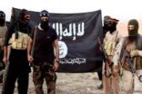“داعشي” يعلن براءته من التنظيم الإرهابي ويكشف الأسباب