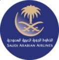 الخطوط السعودية تزيد من مقدار العفش المجاني للمسافرين على رحلاتها الداخلية
