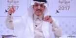 وزير المالية: إعادة البدلات والمكافآت لا تشمل العلاوات السنوية