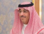 العواد: أكثر من 500 إعلامي من جميع أنحاء العالم لتغطية “قمم الرياض”