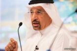 “رويترز”: وزير الطاقة السعودي يزور العراق اليوم لمناقشة تمديد قرار خفض إنتاج النفط