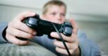 دراسة: ألعاب الكمبيوتر تحسن شهية طفلك