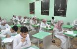 وكيل التعليم للمناهج: 1200 طالب وطالبة ينهون اختبارات ( PISA ) في المملكة