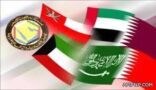 مجلس التعاون الخليجي يعلن دخول اتفاقيتي الضريبة الانتقائية وضريبة القيمة المضافة حيز النفاذ