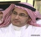 تبرئة أحمد بن سعيد من تهمة الإساءة لقناتي “العربية” و”mbc”
