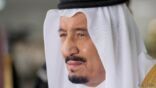 “الشورى” يوافق على تعديل نظام الأوسمة في المملكة باستحداث وسام جديد باسم الملك سلمان