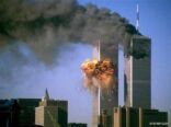 رئيس التحقيق في أحداث 11 سبتمبر: المملكة بريئة من تلك الهجمات.. ونظرية المؤامرة أشبه بالأفلام