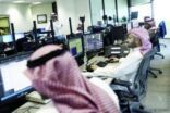 “العمل”: شركات القطاع الخاص تتذمر من إتاحة حرية تنقل السعوديين بين المنشآت وتتيح ذلك للأجانب