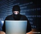 678 ألف جهاز “راوتر” متصل بالإنترنت في المملكة معرّض لهجمات إلكترونية