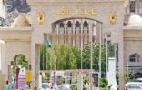 ناشطون: جامعة أم القرى تعمل في توصيل “السوبيا”.. ومسؤول يوضح