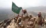 المرابطون يحبطون مخطط ميليشيات الحوثي لأسر جنديين ويصفّون 15 مسلحا منهم