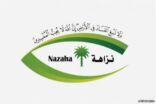 “نزاهة”: استعدنا نحو 462 مليون ريال ناتجة عن جرائم فساد خلال عامين
