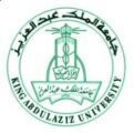 جامعة الملك عبد العزيز تعلن بدء القبول للدراسات العليا