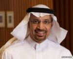 الفالح: بحثنا مع “نيسان” و”هيونداي” إنشاء مصانع لهما بالمملكة