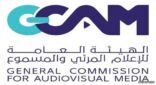 الهيئة العامة للإعلام المرئي والمسموع ترصد 128 إعلانًا مخالفًا