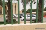 مصادر: القبض على العراقي قاتل الموظفَين داخل مدارس المملكة