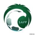 “اتحاد الكرة” يقرر وضع حد أعلى للرواتب الشهرية للاعبين.. وزيادة عدد الأجانب إلى 6 لاعبين