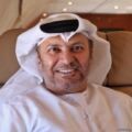 مسؤول إماراتي: قطر سرّبت المطالب لإفشال الوساطة.. والعودة إلى الجيرة لها ثمن