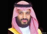 ولي العهد يوجّه مركز الملك سلمان للإغاثة بتقديم 66.7 مليون دولار لاحتواء وباء الكوليرا باليمن