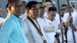 الفلبين تنفي شائعة اعتلال صحة رئيسها: بخير ولكنه مشغول